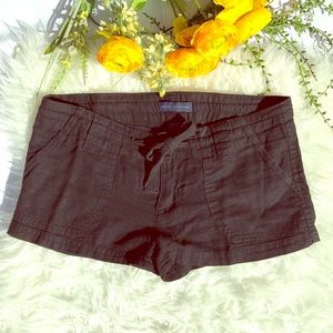 Zenana Outfitters women’s Shorts M